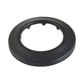 Made To Match 1-1/2 IPS (1-7/8 Inch ID) Bell Flange