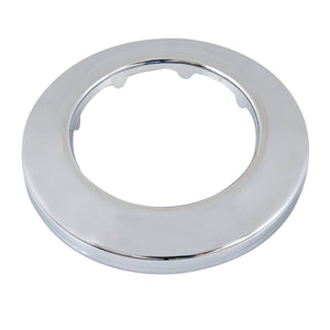 Made To Match 1-1/2 IPS (1-7/8 Inch ID) Bell Flange