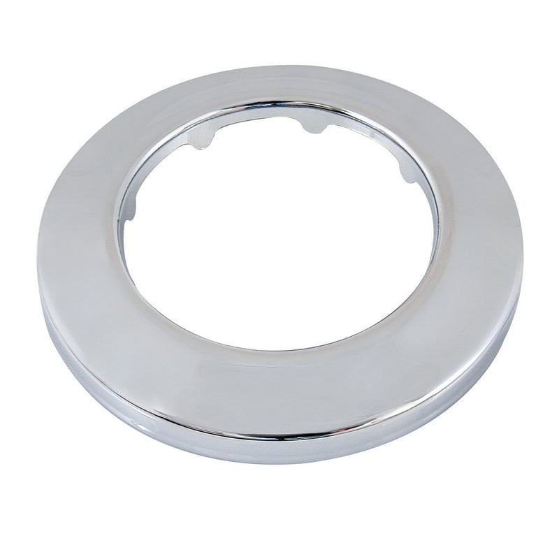 Made To Match 1-1/2 IPS (1-7/8 Inch ID) Bell Flange