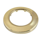 Made To Match 1-1/2 IPS (1-7/8 Inch ID) Bell Flange