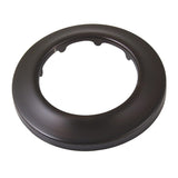 Made To Match 1-1/2 IPS (1-7/8 Inch ID) Bell Flange
