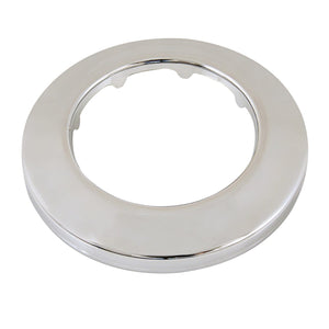 Made To Match 1-1/2 IPS (1-7/8 Inch ID) Flange