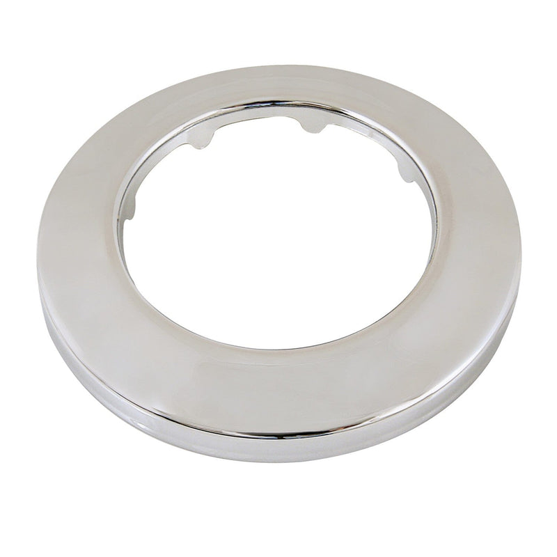 Made To Match 1-1/2 IPS (1-7/8 Inch ID) Bell Flange