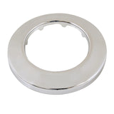 Made To Match 1-1/2 IPS (1-7/8 Inch ID) Bell Flange