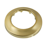 Made To Match 1-1/2 IPS (1-7/8 Inch ID) Bell Flange
