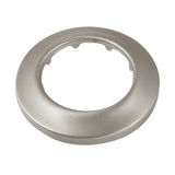 Made To Match 1-1/2 IPS (1-7/8 Inch ID) Bell Flange