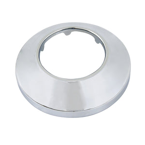 Made To Match 1-1/2 Inch ID x 2-3/4 Inch OD Flange