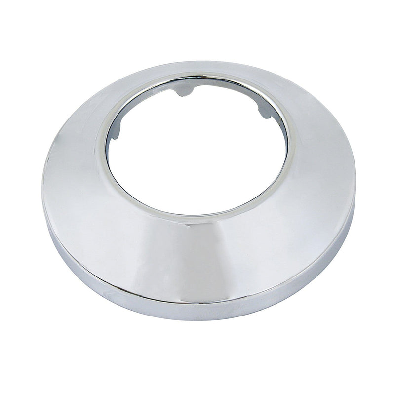 Made To Match 1-1/2 Inch ID x 2-3/4 Inch OD Bell Flange