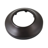 Made To Match 1-1/2 Inch ID x 2-3/4 Inch OD Bell Flange
