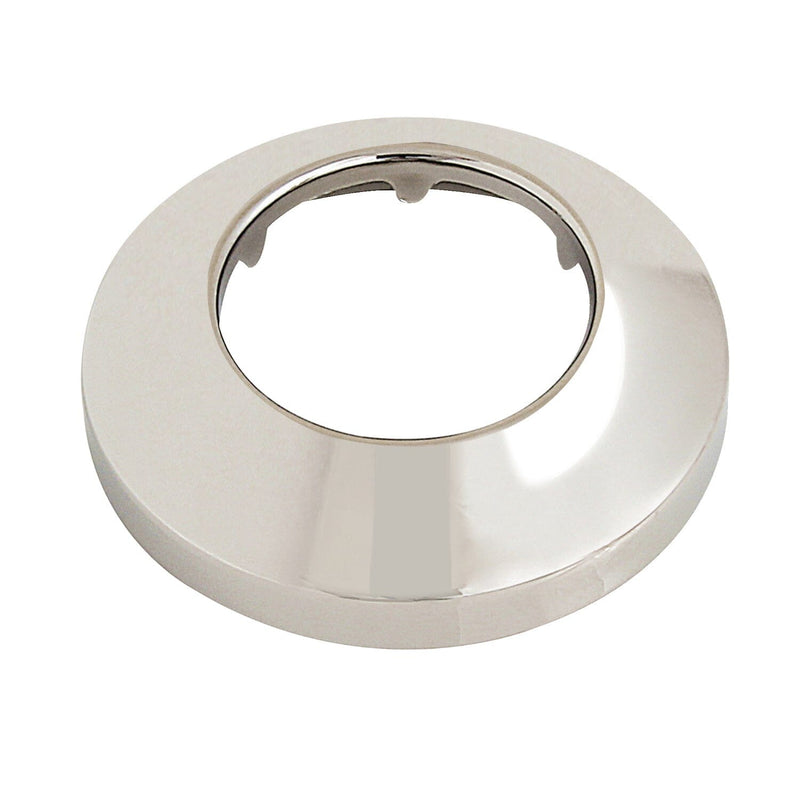 Made To Match 1-1/2 Inch ID x 2-3/4 Inch OD Bell Flange