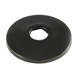 Made To Match 3/8" IPS Brass Flange