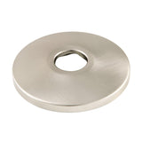 Made To Match 3/8" IPS Brass Flange