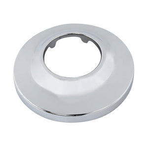 Made To Match 1-1/4 Inch ID x 2-3/4 Inch OD Flange