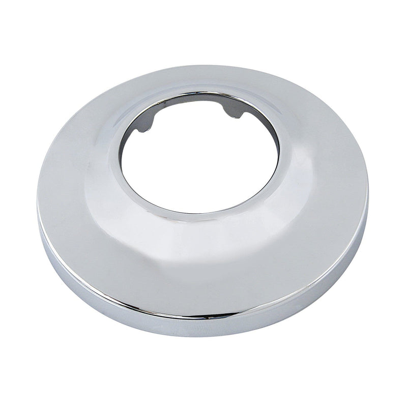 Made To Match 1-1/4 Inch ID x 2-3/4 Inch OD Bell Flange