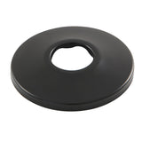 Made To Match 1/2" IPS Brass Flange