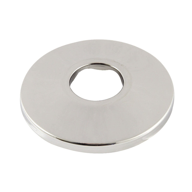 Made To Match 1/2" IPS Brass Flange