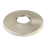 Made To Match 1/2" IPS Brass Flange