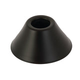Made To Match 11/16-Inch ID x 2-7/16-Inch OD Bell Flange