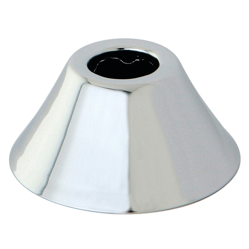 Made To Match 11/16-Inch ID x 2-7/16-Inch OD Bell Flange