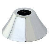 Made To Match 11/16-Inch ID x 2-7/16-Inch OD Bell Flange