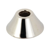 Made To Match 11/16-Inch ID x 2-7/16-Inch OD Bell Flange