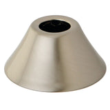 Made To Match 11/16-Inch ID x 2-7/16-Inch OD Bell Flange