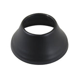 Made To Match 1-1/2 Inch ID x 3 Inch OD Bell Flange