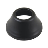 Made To Match 1-1/4 Inch ID x 3 Inch OD Bell Flange