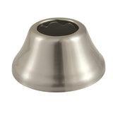 Made To Match 1-1/4 Inch ID x 3 Inch OD Bell Flange