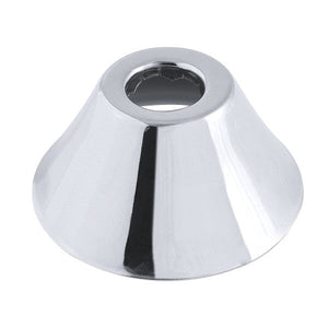 Made To Match 5/8-Inch ID x 2-7/16-Inch OD Bell Flange