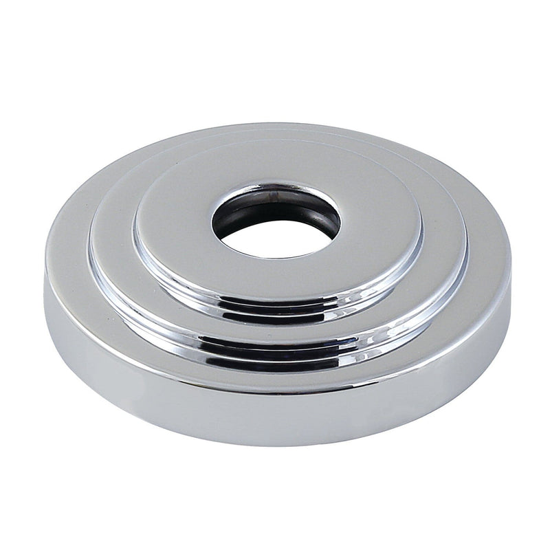 Made To Match 3/4" I.D. Brass Flange