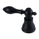 American Classic Metal Lever Handle (Cold Side)