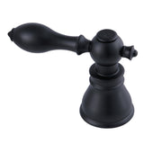 American Classic Metal Lever Handle (Hot Side)