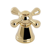 Metal Cross Handle (Cold Side)