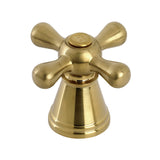 Metal Cross Handle (Cold Side)