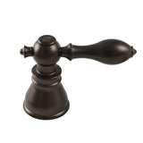 American Classic Metal Lever Handle (Hot Side)