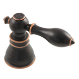 American Classic Metal Lever Handle (Cold Side)