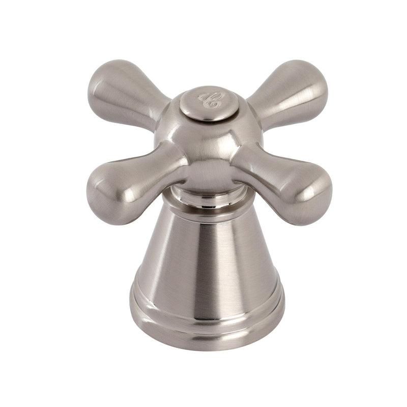 Metal Cross Handle (Cold Side)