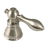 American Classic Metal Lever Handle (Cold Side)