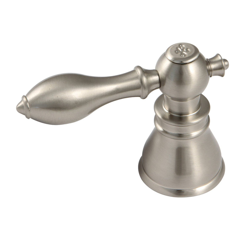 American Classic Metal Lever Handle (Hot Side)