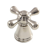 Metal Cross Handle (Cold Side)