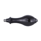 Handle Insert