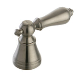 Metal Lever Handle (Cold Side)