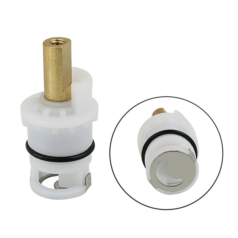 Ceramic Disc Cartridge (1 Piece)