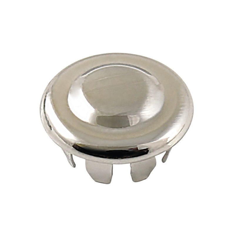Blank Handle Index Button