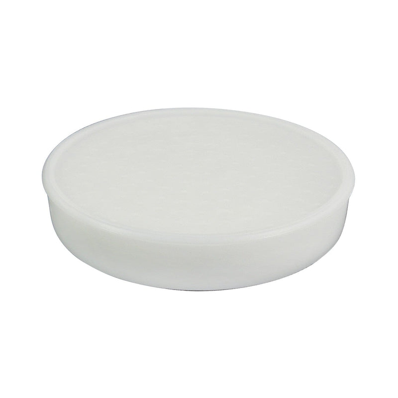 Shower Scape Handheld Shower Filter Cartridge for K301Fx and K302Fx Series