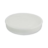 Shower Scape Handheld Shower Filter Cartridge for K301Fx and K302Fx Series