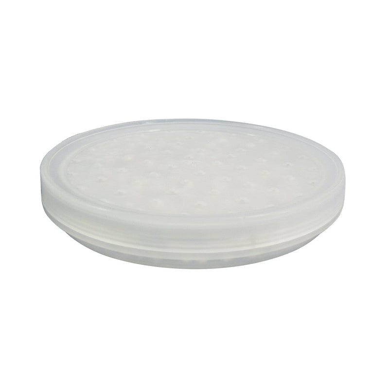 Shower Scape Handheld Shower Filter Cartridge for K310Fx Series