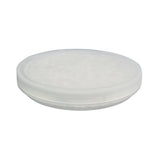 Shower Scape Handheld Shower Filter Cartridge for K310Fx Series