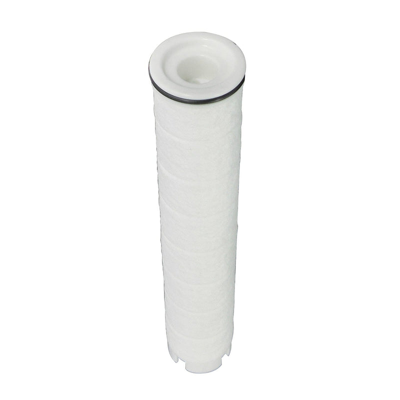 Shower Scape Handheld Shower PP Cotton Filter Replacement